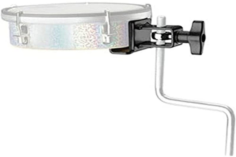 Remo, Frame Drum Holder (HK-0025-00)